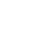 Marca registrada